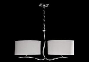 Lampa Wiszca Mantra Eve 1130 - 2849736229