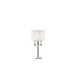 Lampka IDEAL LUX Opera TL1 - 2849738847