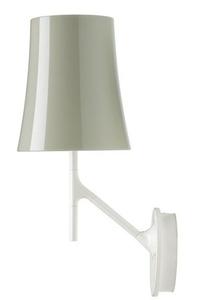 Kinkiet Foscarini BIRDIE 2210052 25 - 2849739513