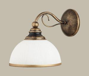 Lampka Nocna Jupiter Xsara 1178 - XSK - 2849740098