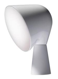 Lampka Nocna Foscarini BINIC 200001 10 - 2849740725