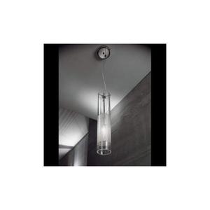 Lampa Wiszca Lampade Italiane DUNE krysztaowa - 2849732600