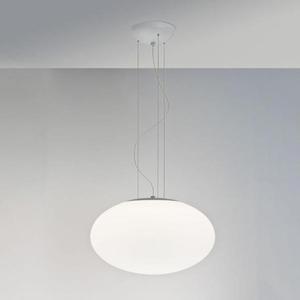 Lampa Wiszca Astro Zeppo Pendant 400 7094 - 2849741521