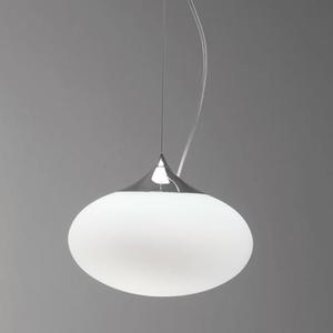 Lampa Wiszca Astro Zeppo Pendant 300 0965 - 2849741522