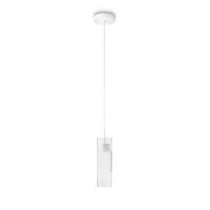 Lampa Wiszca Philips ALN 40990/31/16 - 2849742236