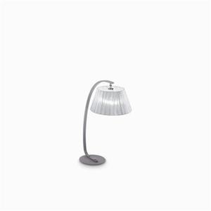 Lampka Nocna Ideal Lux PAGODA TL1 - 2849742257