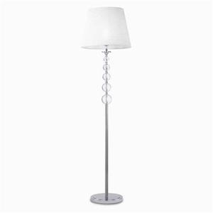 Lampa podogowa IDEAL LUX Step PT1 - 2849742293