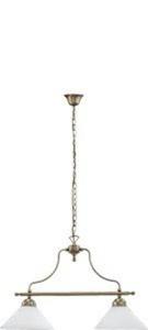 Rabalux MARIAN 2707 Lampa Wiszca - 2849742936