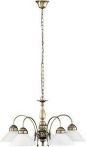 Rabalux MARIAN 2705 Lampa Wiszca - 2849742938