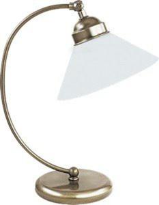 Rabalux MARIAN 2702 Lampka Nocna - 2849742940