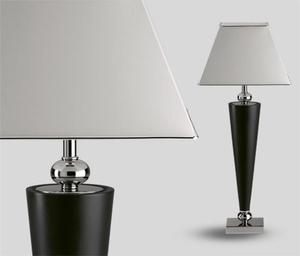 Lampka Nocna Carlesso LIU - 2849742958