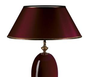 Lampka Nocna Carlesso OSHI - 2849742960