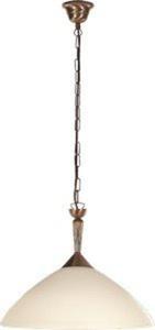 Rabalux REGINA 8176 Lampa Wiszca - 2849742985