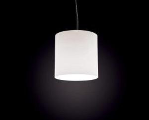 Lampa Wiszca Leucos CELINE S biaa - 2849743003