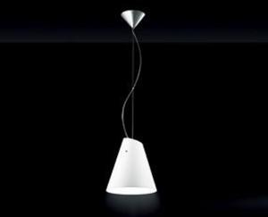 Lampa Wiszca Leucos MICENE S25 biaa 25 cm - 2849743033