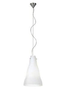 Lampa Wiszca Leucos VIVIA S biaa - biay - 2849743091