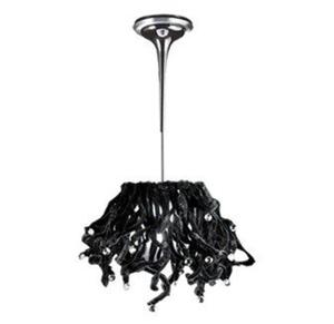 Lampa wiszca El Torrent KOORALBYN KR.425 - 2849743252