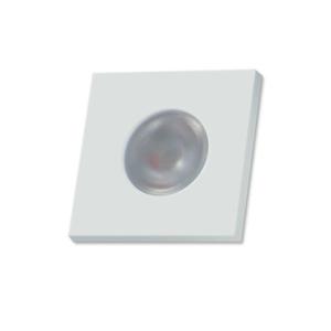 BPM Adima 8103 Oczko Schodowe Led - 2849743276