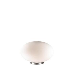 Lampka Nocna Ideal Lux CANDY TL1 D25 - 2849743589