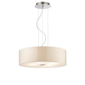 Lampa Ideal Lux WOODY SP4 - 2849743763