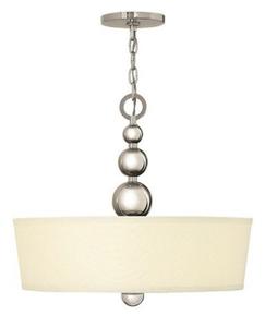 Lampa Elstead Lighting ZELDA P/B PN - 2849743945