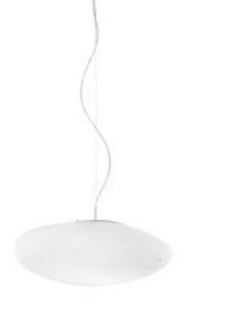 Lampa Wiszca VISTOSI NEOCHIC SP M 45 x 47 cm - 2849743983