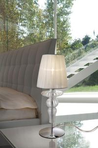 Lampka Evi Style GADORA CO - Biay - 2849745568