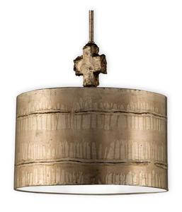 Lampa wiszca Elstead FRAGMENT FB/FRAGMENT-S/PL