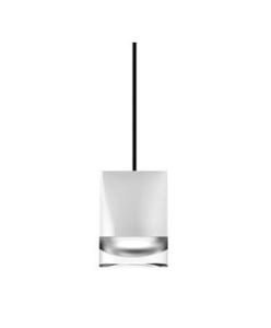 Lampa Wiszca Orlicki Design Melo s bianco - 2849746639