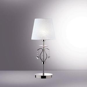 Lampka IDEAL LUX Senix TL1 small - 2849733204