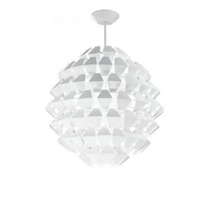 Lampa PANZERI Agave L3101.70 - biay - 2849733360