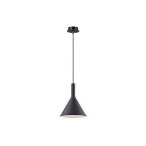 Lampa IDEAL LUX COCKTAIL SP1 SMALL NERO - 2849734201