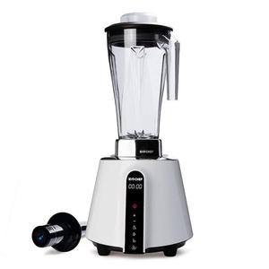 Blender BIOCHEF Living Food - 2859657514