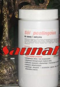 aSl peelingujca 0,5kg/1 kg - 2823012164