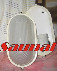 Lampa do sauny EOS - 2823012179