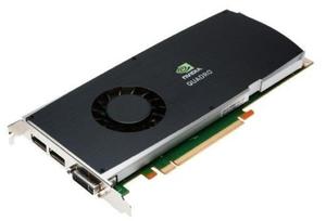 Karta Graficzna Nvidia Quadro FX 3800 - 2847154468