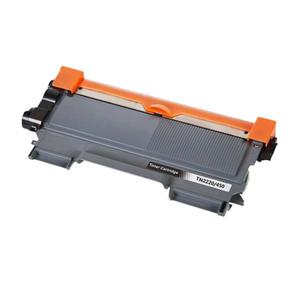 Toner Brother TN450, TN2220, HL2220, HL2240, HL2230, DCP-7065 - 2857427594