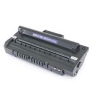 Nowy Toner SAMSUNG ML 1510, 1520, 1710, 1740, 1745, 1750 SCX-4016, 4100, 4116, 42164216F - 2855360190