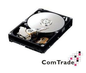 Dysk twardy 160 GB, SATA 3,5'' - 2836032286