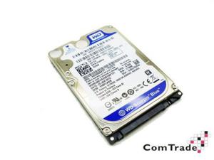 Dysk twardy 160 GB, SATA 2,5'' - 2836032289