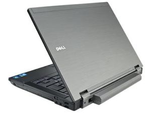 DELL E6410 Core i5 M520 2.4 GHz / 4 GB / 160 GB / DVD / 14,1'' / Win 7 Prof. - 2851155535