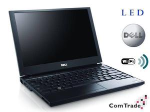 DELL E4300 Core 2 Duo 2.26 GHz / 4 GB / 160 GB / DVD / 13,3'' / Win7 - 2852522685