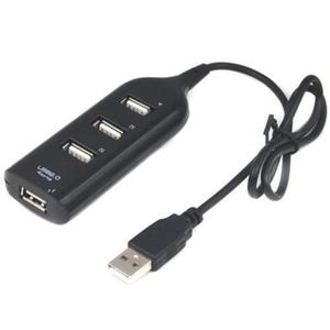 USB HUB 2.0 - 2846094110