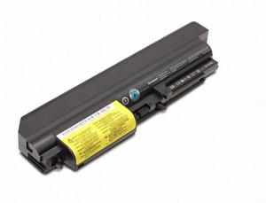 Nowa bateria - do IBM LENOVO ThinkPad R60 R61 R400 T60 T61 T400, 4400mAh WIDE - 2822819237