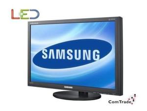 SAMSUNG SyncMaster BX2340 - 23 cale - 2842623570