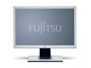 Fujitsu B22W-5 ECO - 2845376081