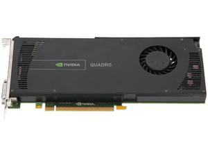 Karta Graficzna Nvidia Quadro 4000 - 2856504559