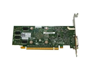 Karta Graficzna Nvidia Quadro 600 - 2846403742