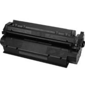 Kaseta, toner do drukarki HP 1200, 15X, C7115X - 2838079802