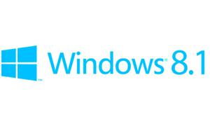 Windows 8.1 (32, 64 bity) dla komputerw uywanych - 2822819343